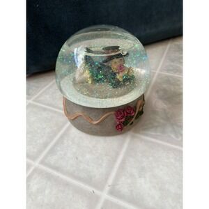 KIM ANDERSON'S FOREVER YOUNG Plays Thank Heaven for Little Girls #6263